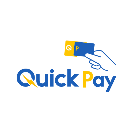 QuickPay